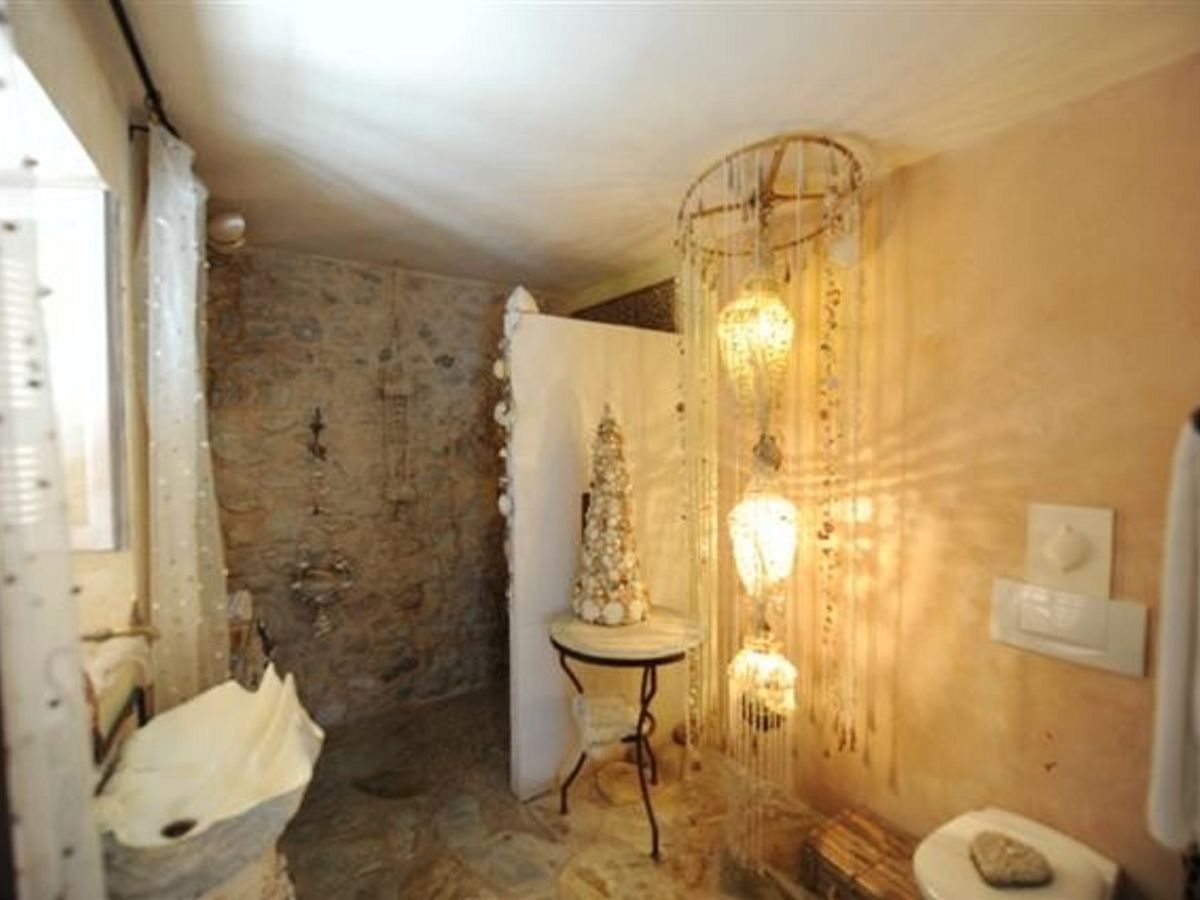 Finca Triana in Petra, Mallorca – Ansicht 20