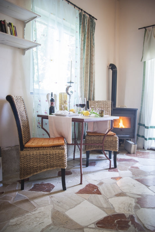 Finca Yago in Petra, Mallorca – Ansicht 9