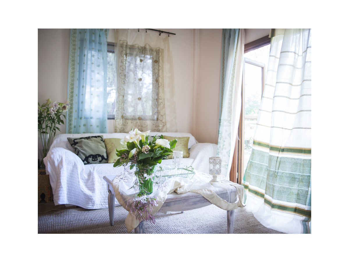Finca Yago in Petra, Mallorca – Ansicht 14