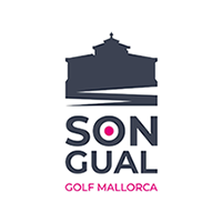 Golf Son Gual bei Palma – Heimatplatz von Golfcoach Olaf Möhle