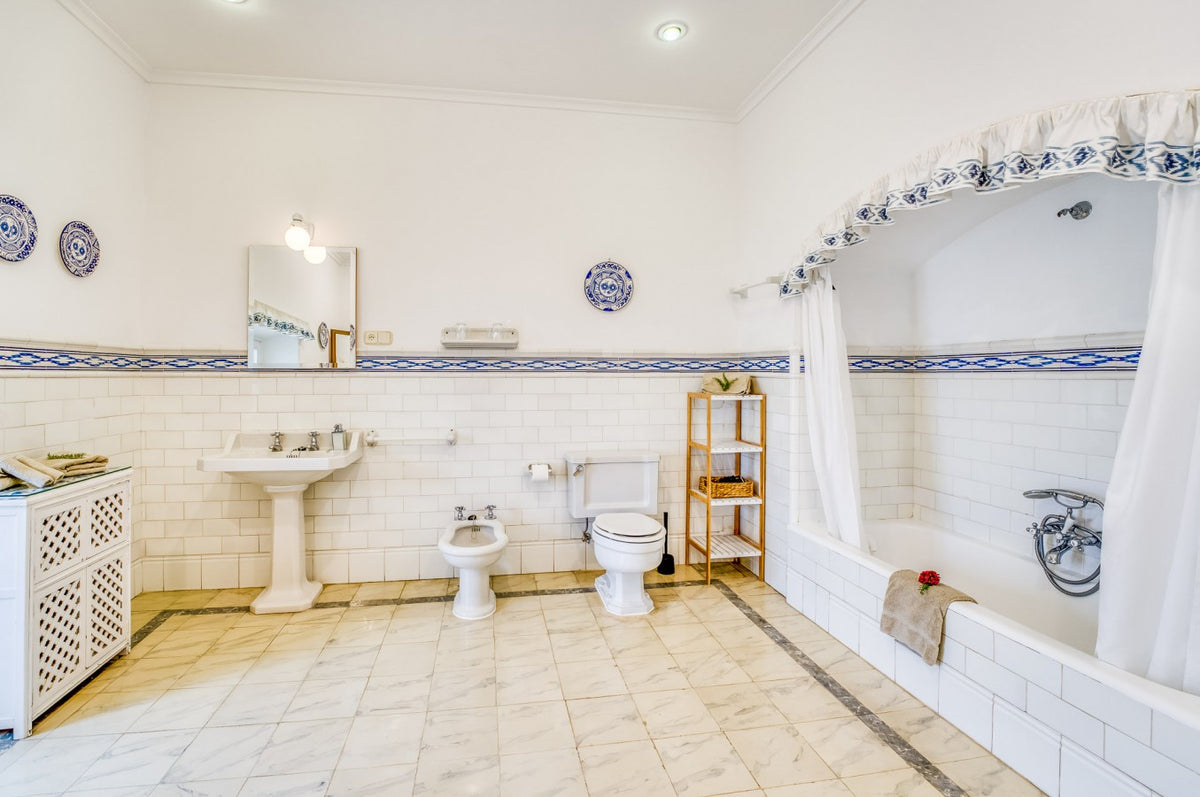 Herrenhaus Sa Capella in Santa Margalida, Mallorca – Ansicht 18