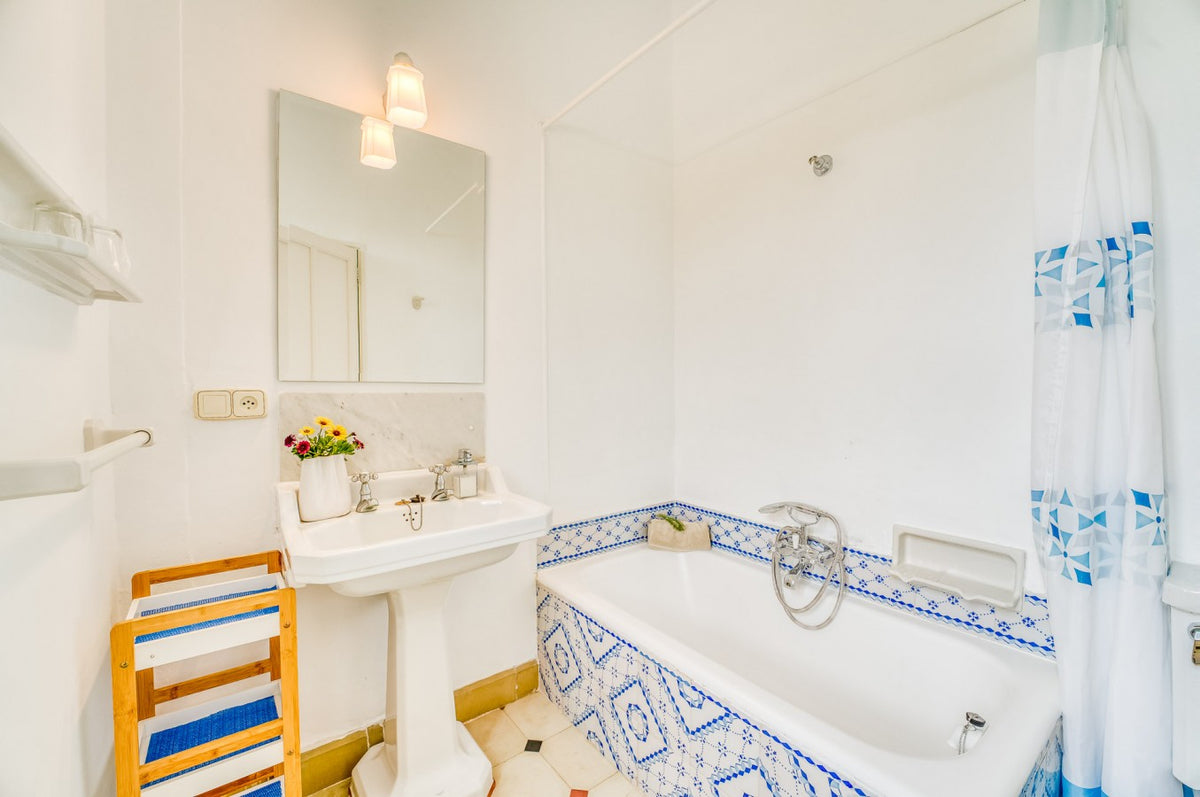 Herrenhaus Sa Capella in Santa Margalida, Mallorca – Ansicht 19