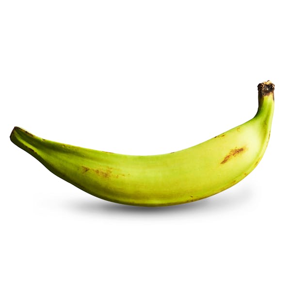 Kochbanane