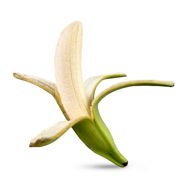 Kochbanane