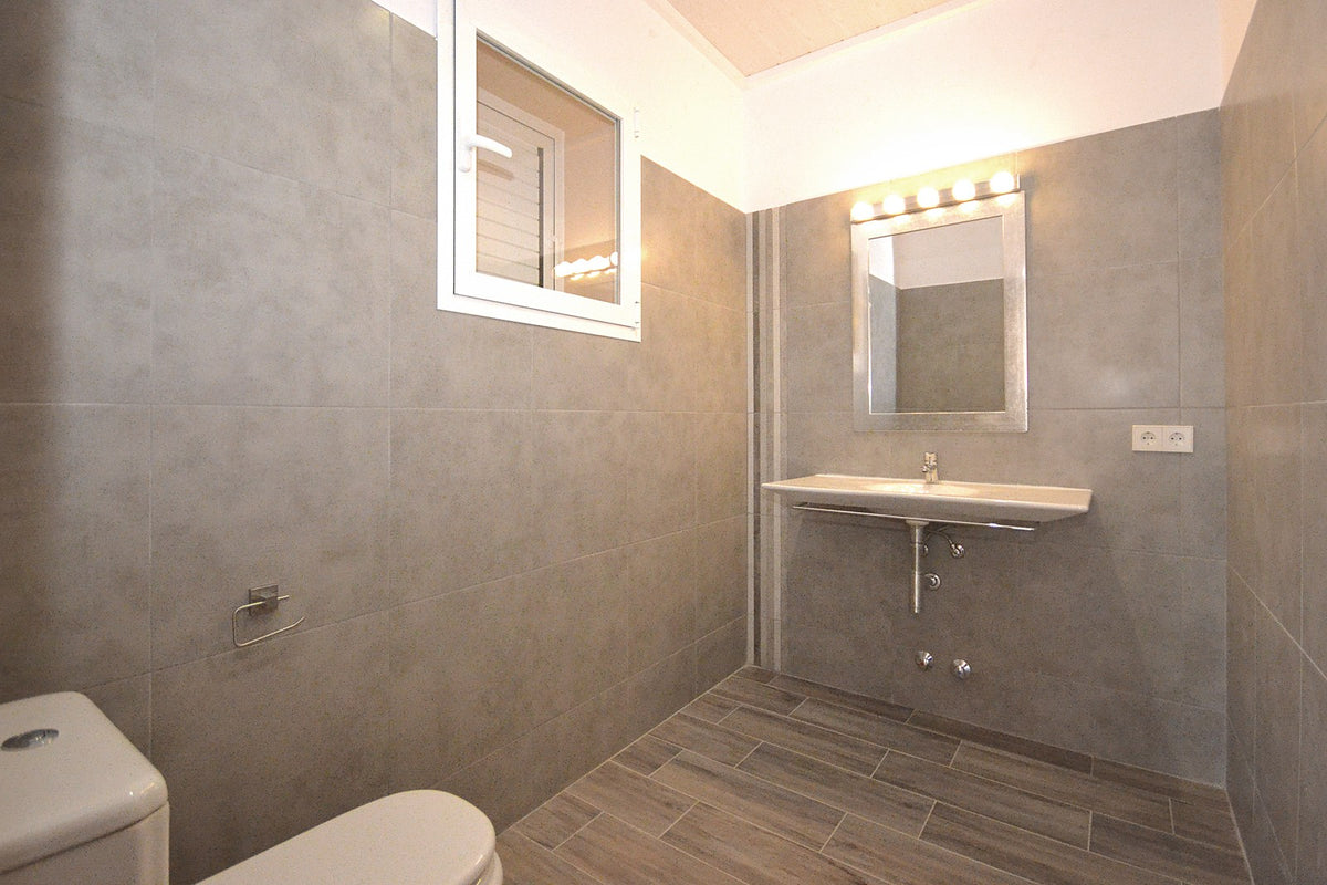 Landhaus Sion in Binissalem, Mallorca – Ansicht 19
