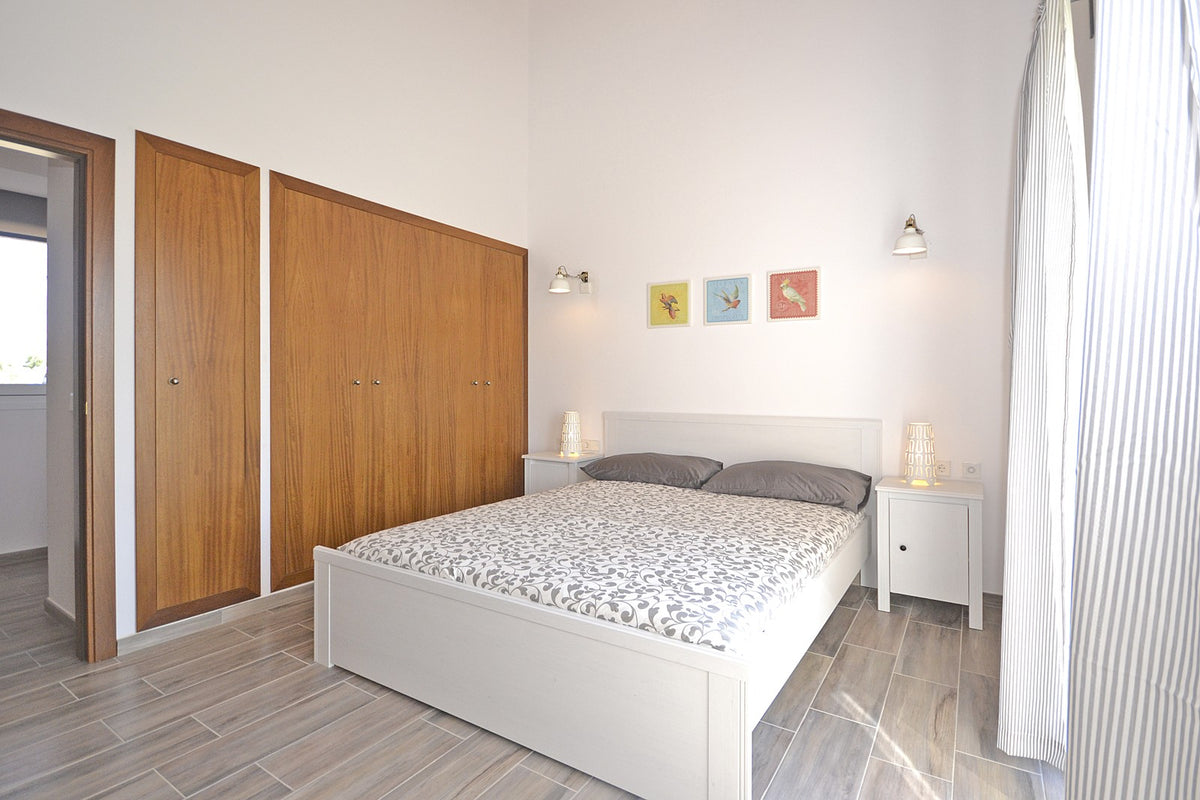 Landhaus Sion in Binissalem, Mallorca – Ansicht 23