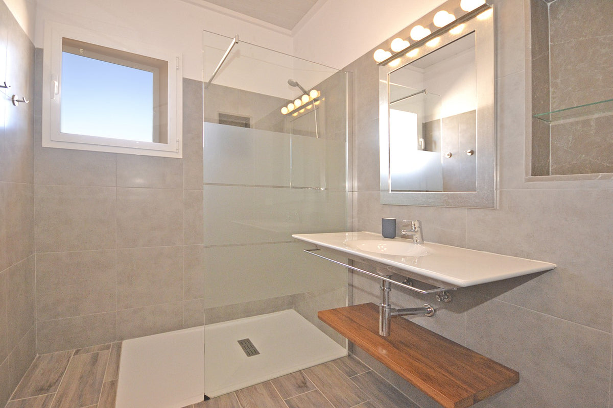 Landhaus Sion in Binissalem, Mallorca – Ansicht 25