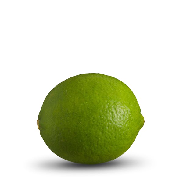 Limette