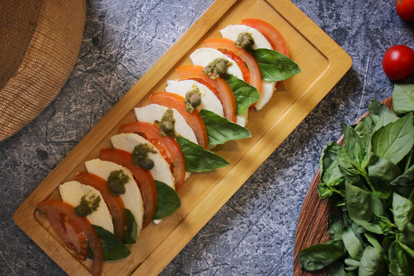 Caprese