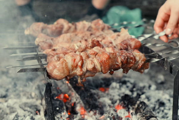 Grillabend