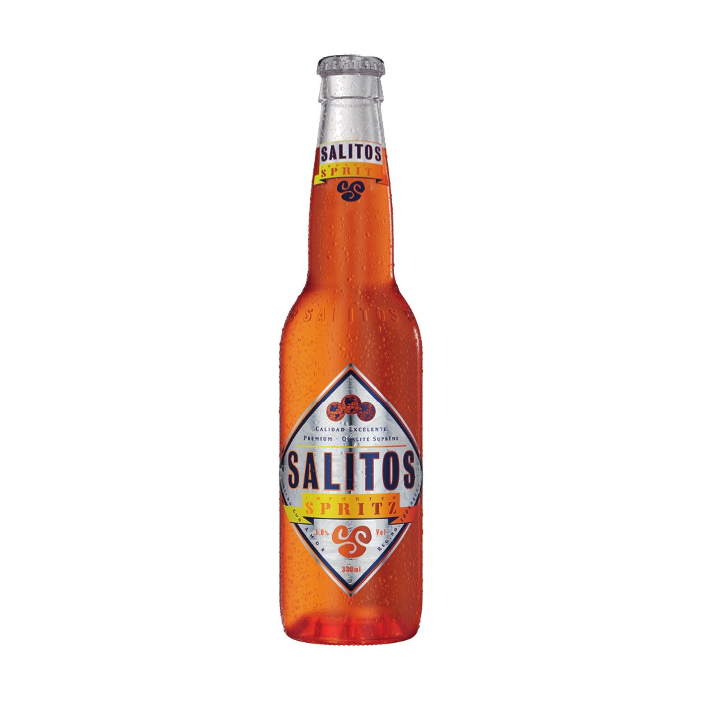 Salitos Spritz