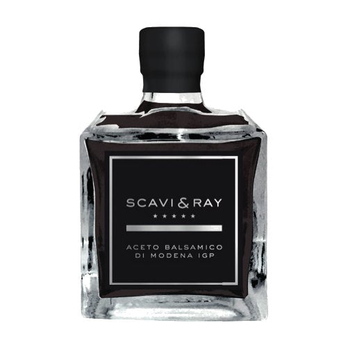 Scavi & Ray Balsamico di Modena IGP