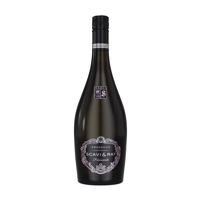 Scavi & Ray Prosecco DOC Frizzante