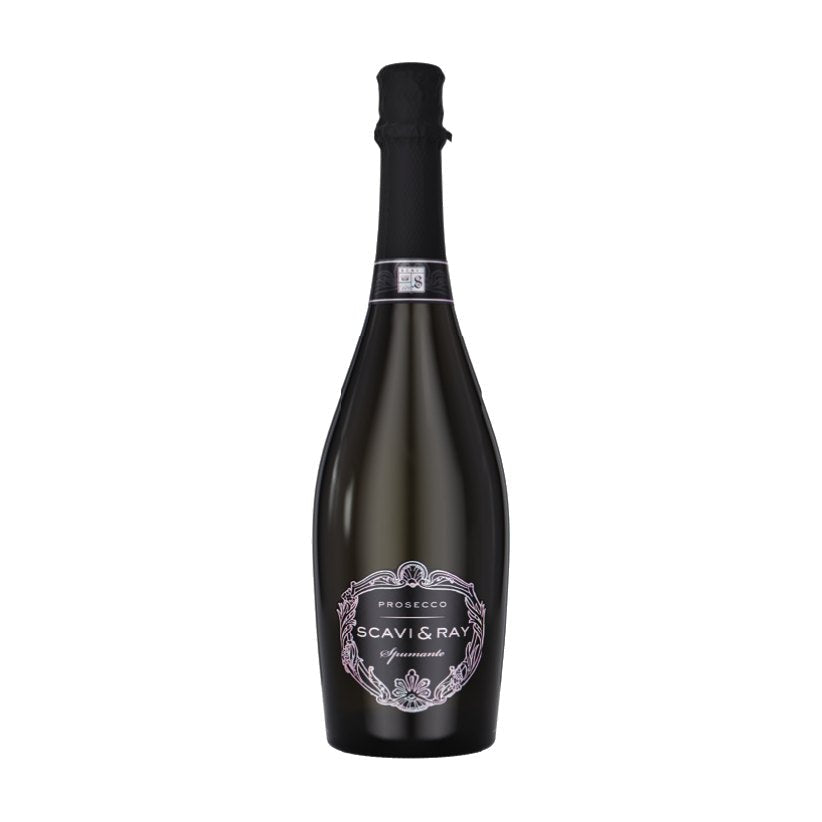 Scavi & Ray Prosecco Spumante DOC