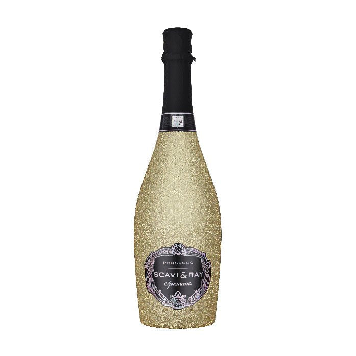 Scavi & Ray Spumante Bling Champagne