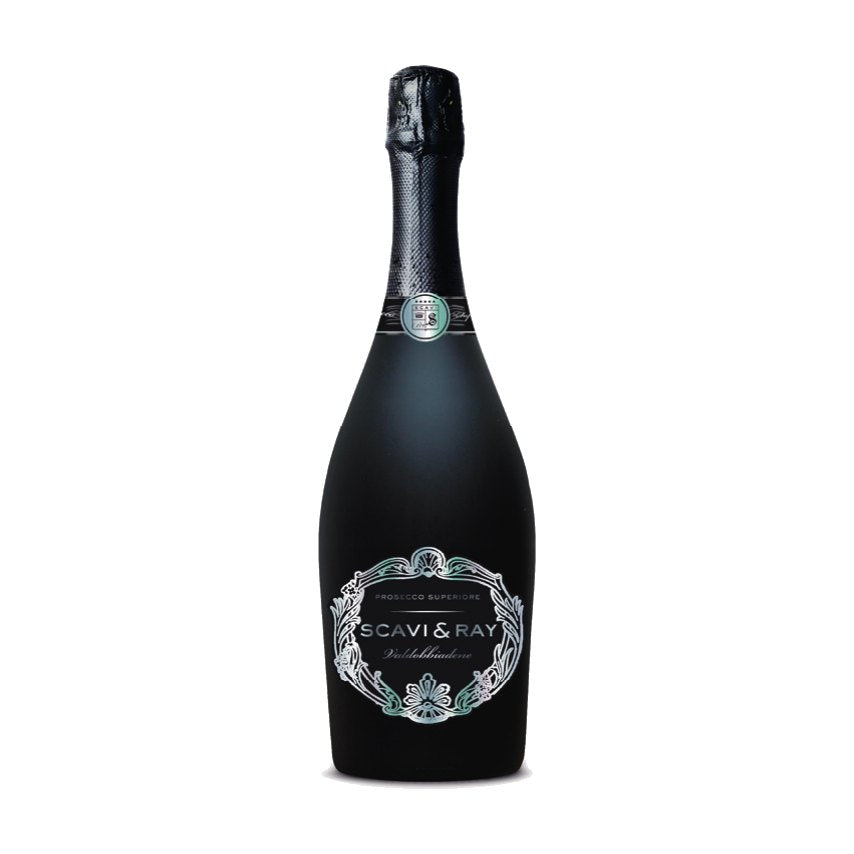 Scavi & Ray Valdobbiadene DOCG Superiore