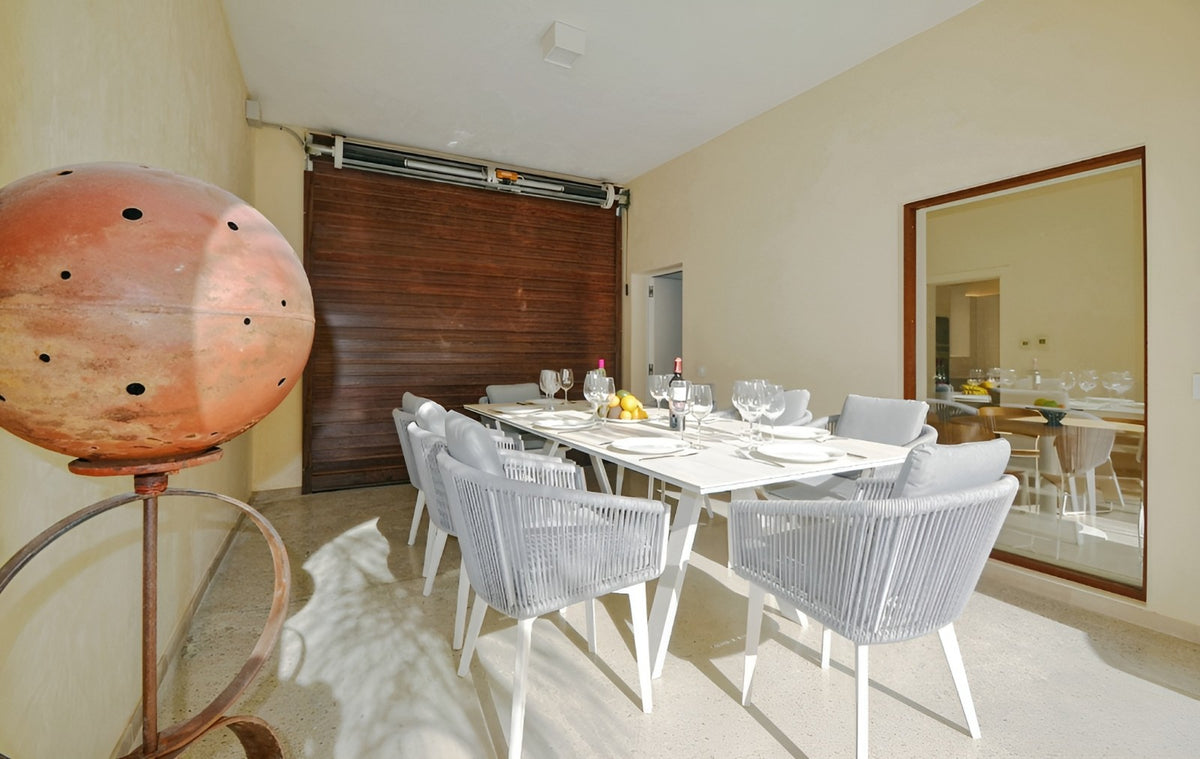 Stadthaus Casa Petra in Petra, Mallorca – Ansicht 6