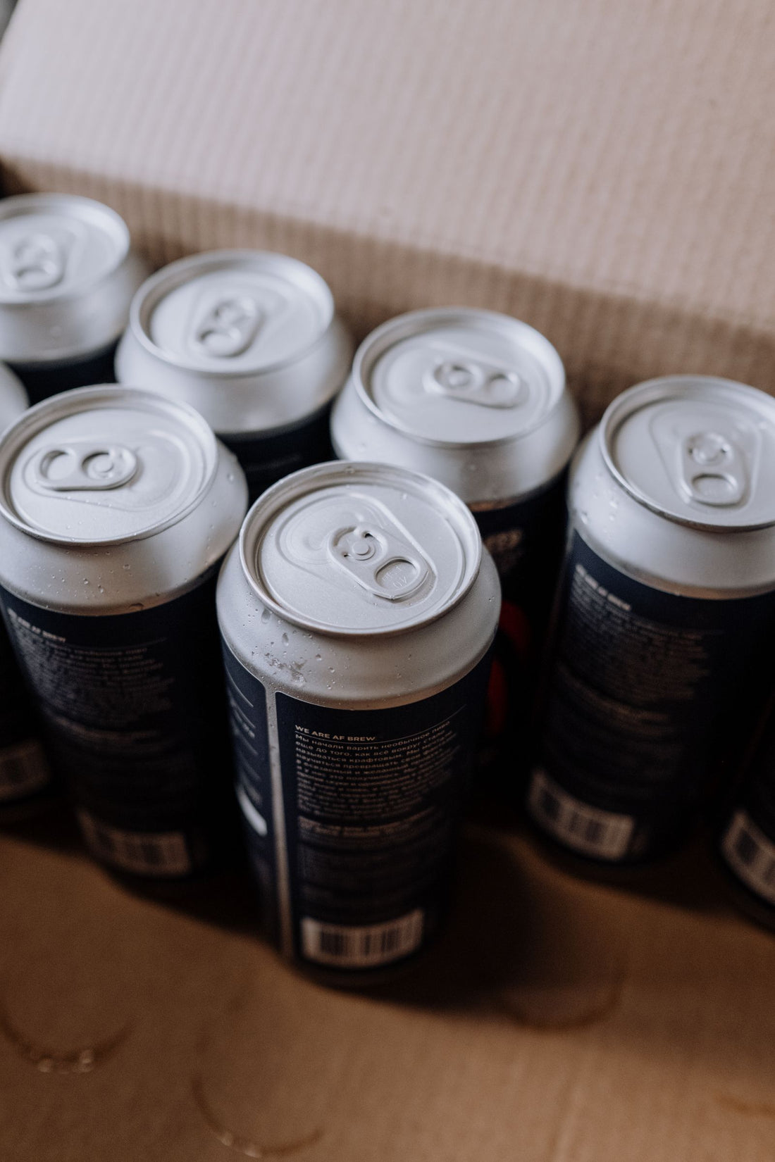 Heineken Bier – 8 × 330 ml