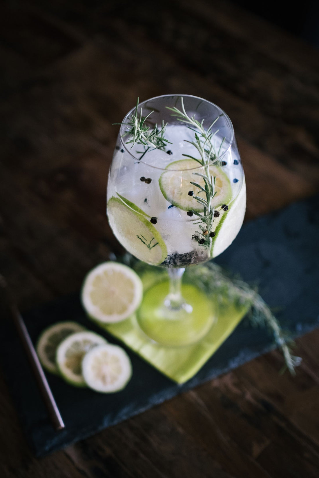 Tanqueray Gin – 700 ml