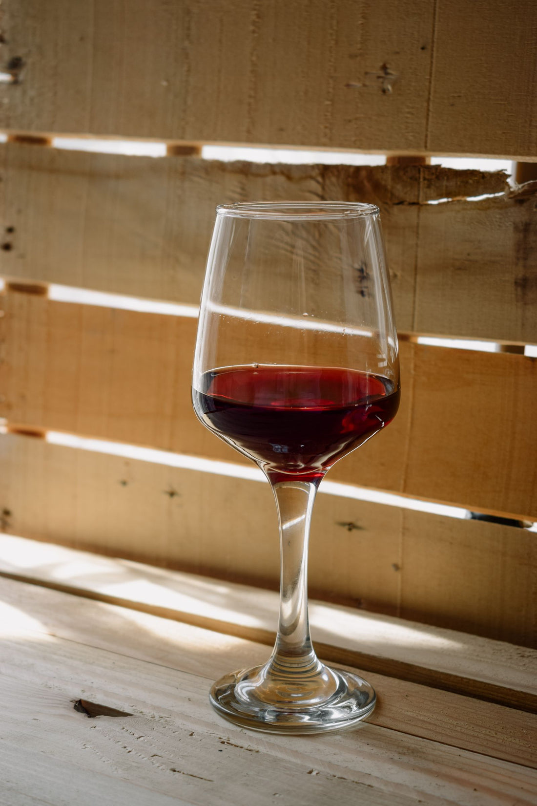 Cune Crianza Rioja – 750 ml