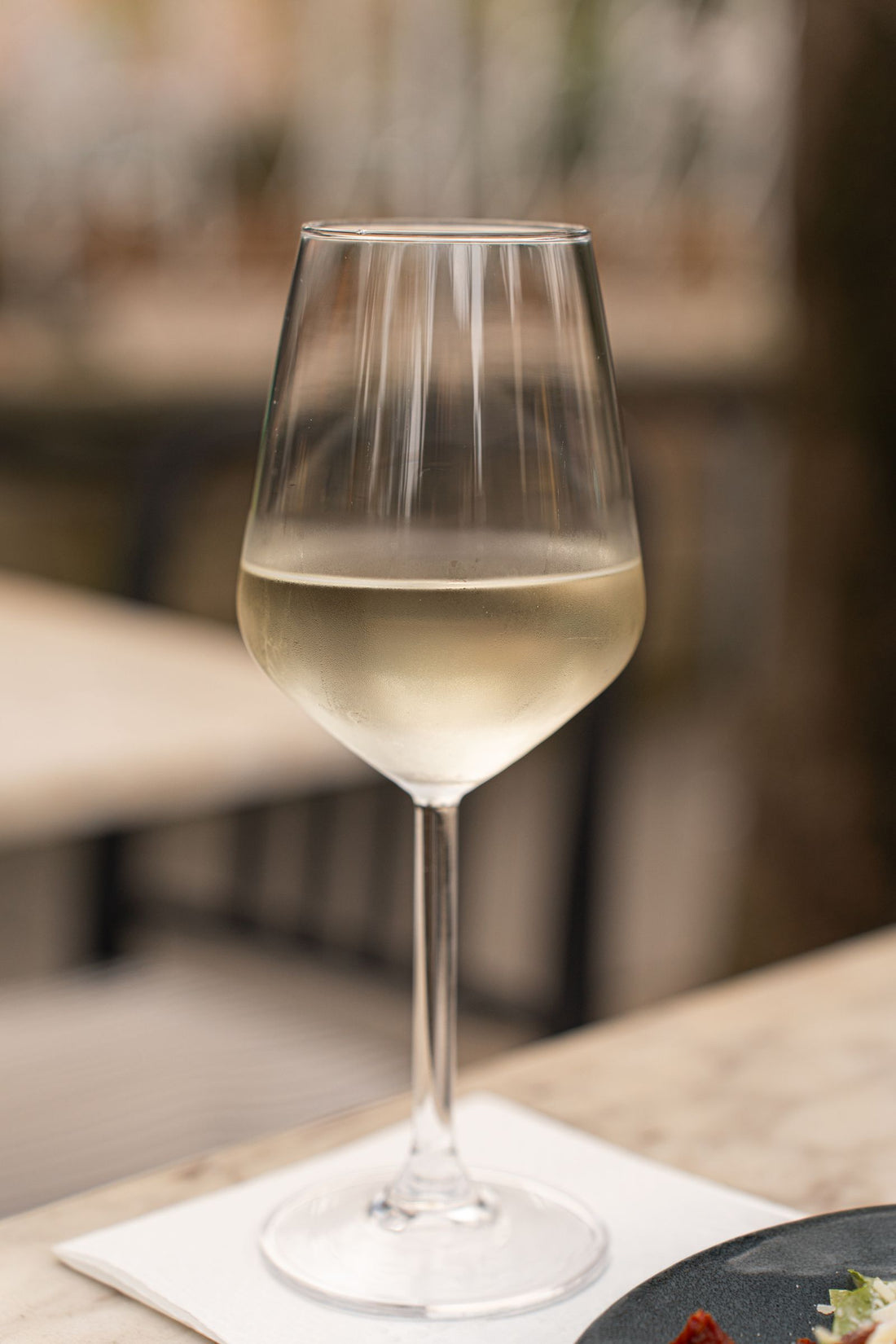 Vino blanco Diamante Blanco Rioja – 750 ml