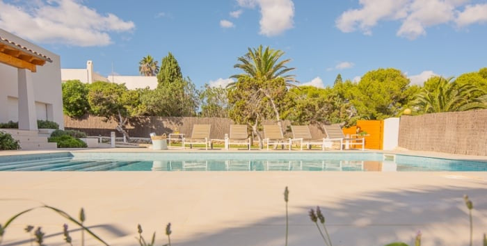 Villa Azulmar in Cala d'Or, Mallorca – Ansicht 6