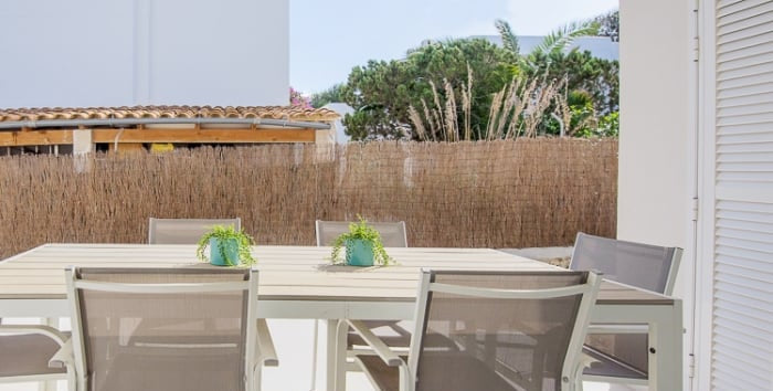 Villa Azulmar in Cala d'Or, Mallorca – Ansicht 7