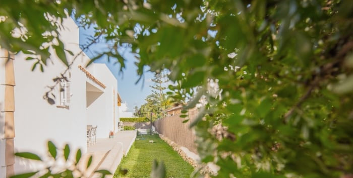Villa Azulmar in Cala d'Or, Mallorca – Ansicht 8