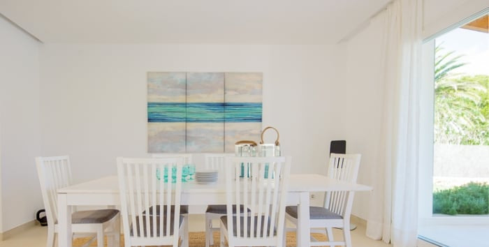Villa Azulmar in Cala d'Or, Mallorca – Ansicht 13