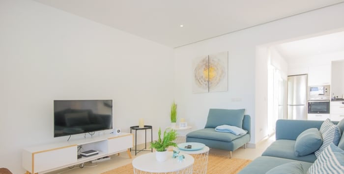 Villa Azulmar in Cala d'Or, Mallorca – Ansicht 16