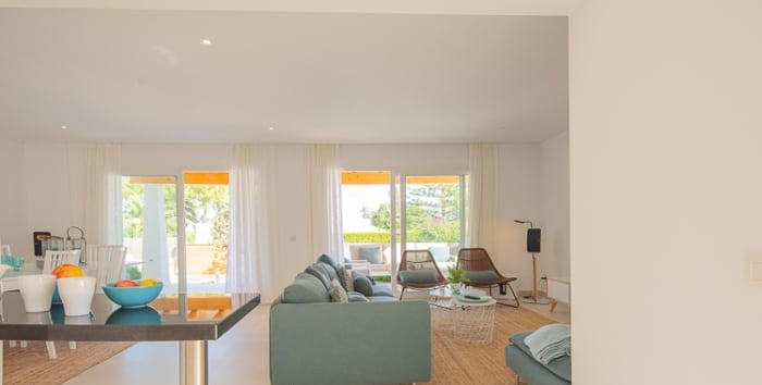 Villa Azulmar in Cala d'Or, Mallorca – Ansicht 17