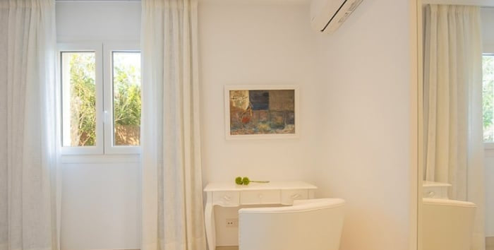 Villa Azulmar in Cala d'Or, Mallorca – Ansicht 24