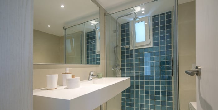 Villa Azulmar in Cala d'Or, Mallorca – Ansicht 25