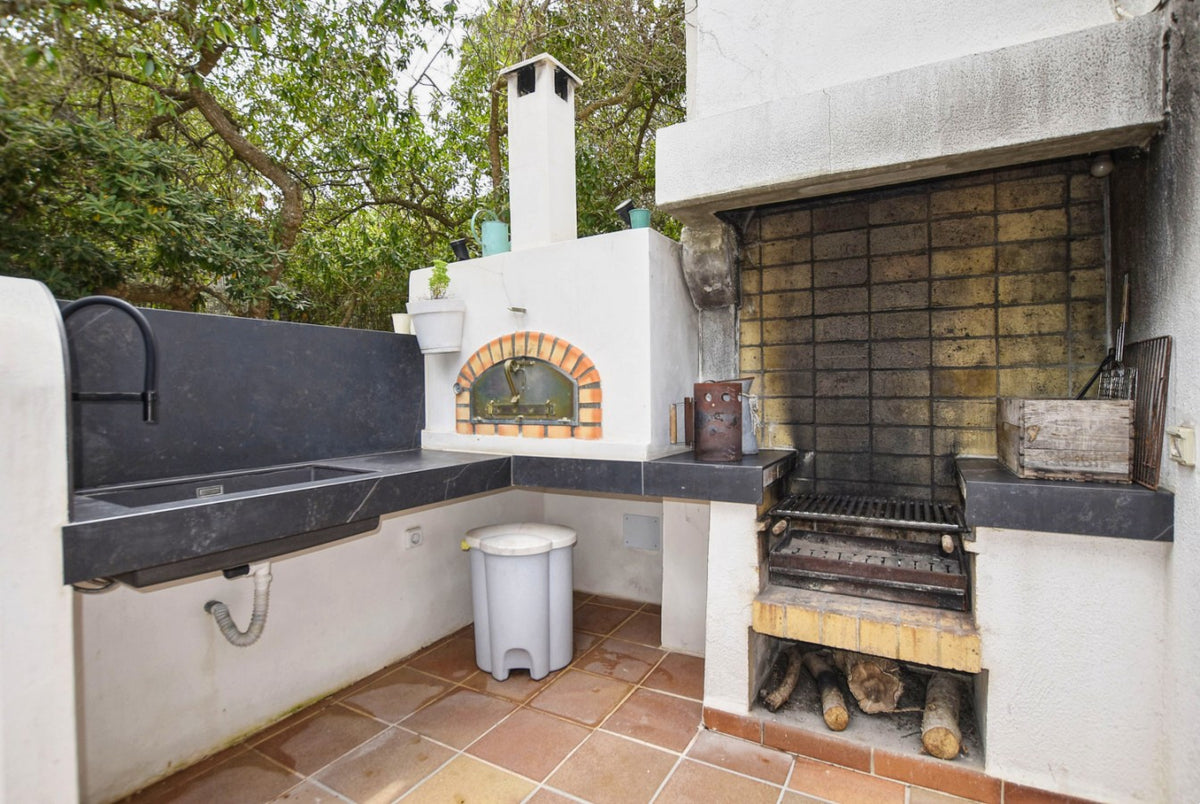 Villa Bluemarine in Font de sa Cala, Mallorca – Ansicht 16