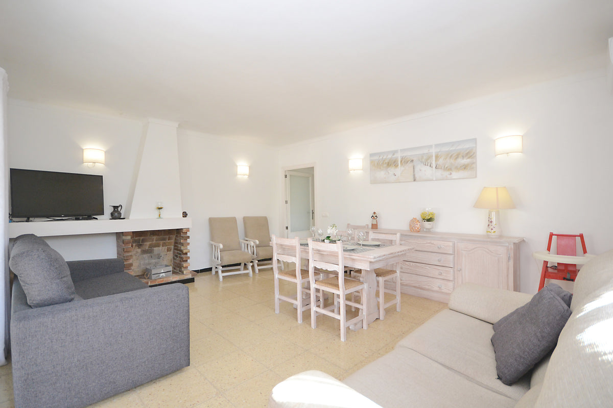 Villa Diana in Alcúdia, Mallorca – Ansicht 10
