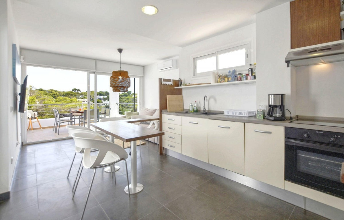 Villa Kanavayen in Cala d'Or, Mallorca – Ansicht 16