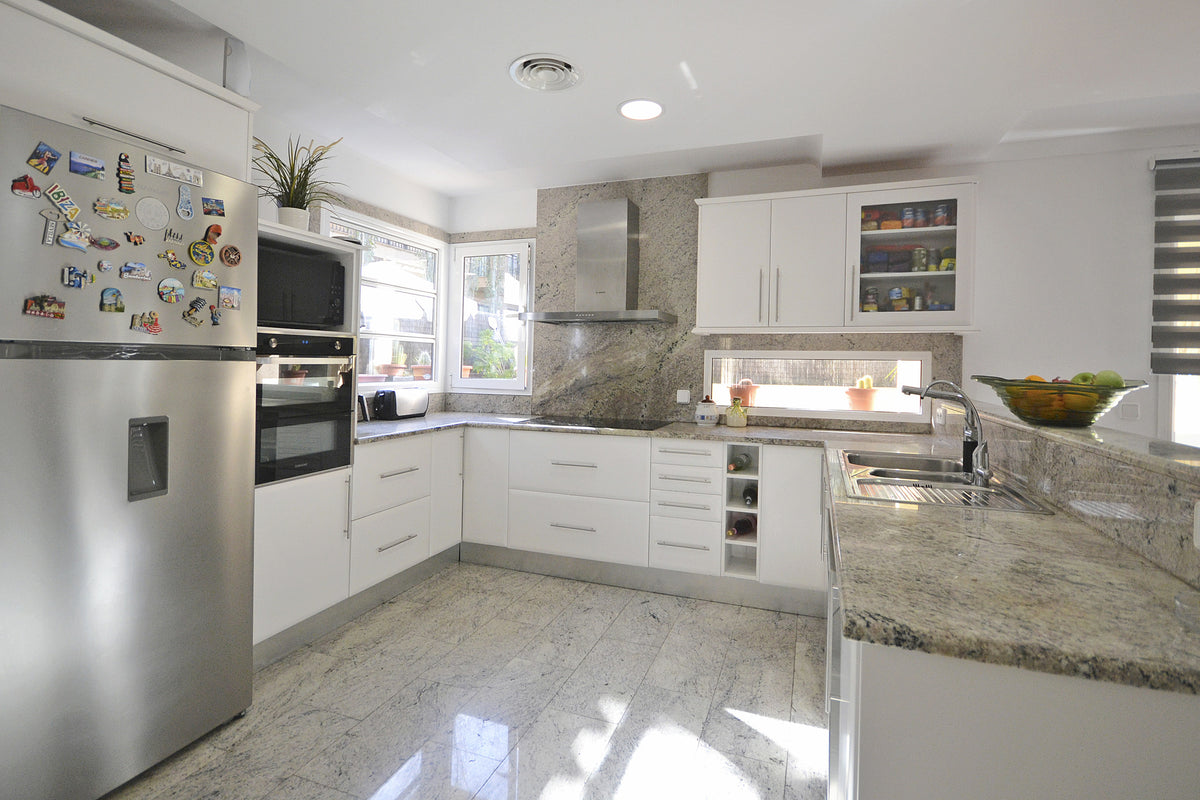 Villa Prestige in Can Picafort, Mallorca – Ansicht 17