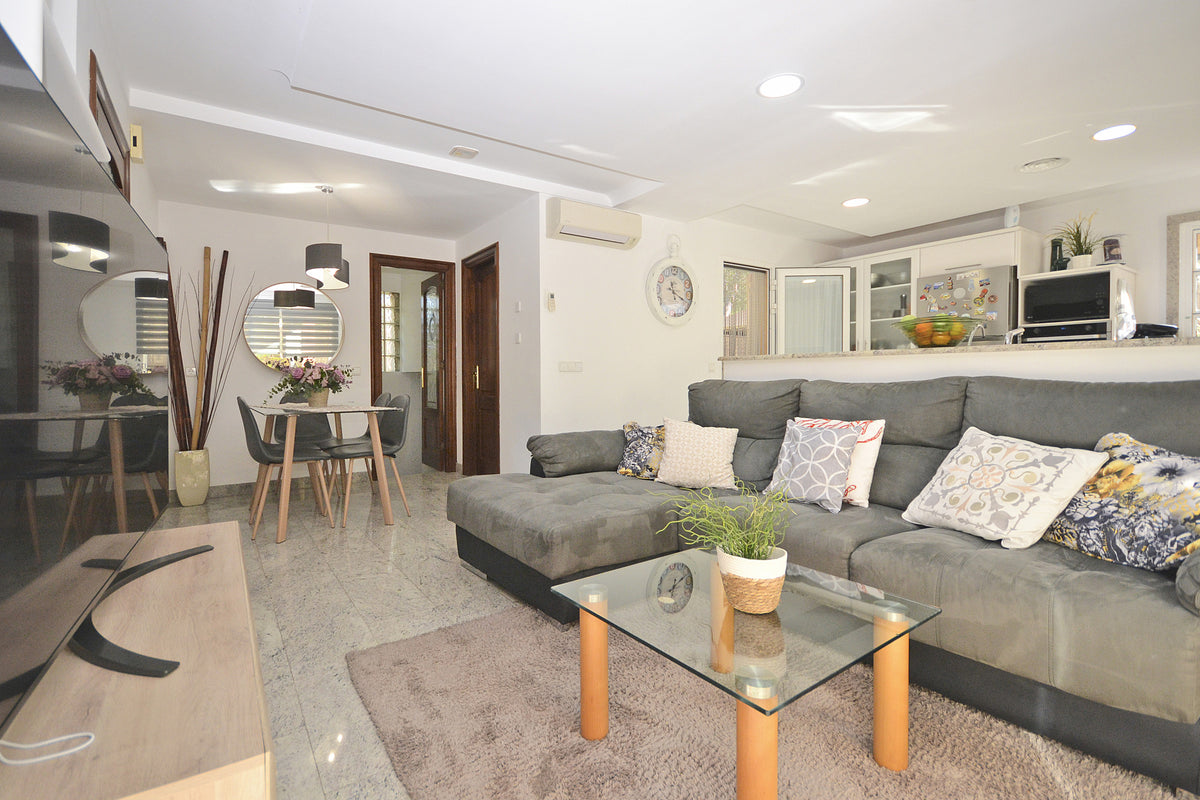 Villa Prestige in Can Picafort, Mallorca – Ansicht 19
