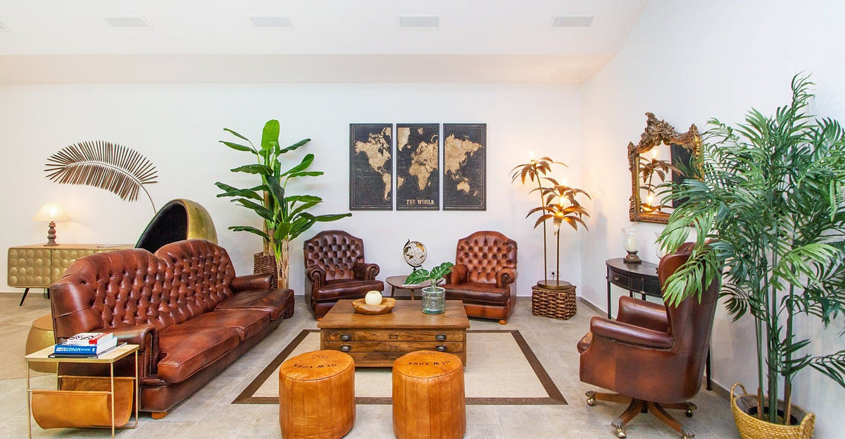 Villa Rainbow in Establiments, Mallorca – Ansicht 10