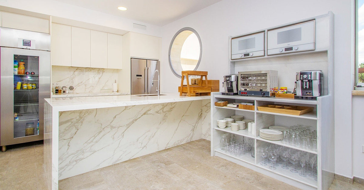 Villa Rainbow in Establiments, Mallorca – Ansicht 14