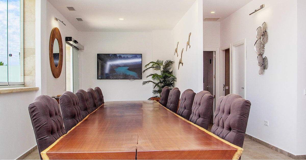 Villa Rainbow in Establiments, Mallorca – Ansicht 15