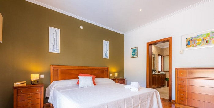 Villa Solana II in Cala d'Or, Mallorca – Ansicht 17