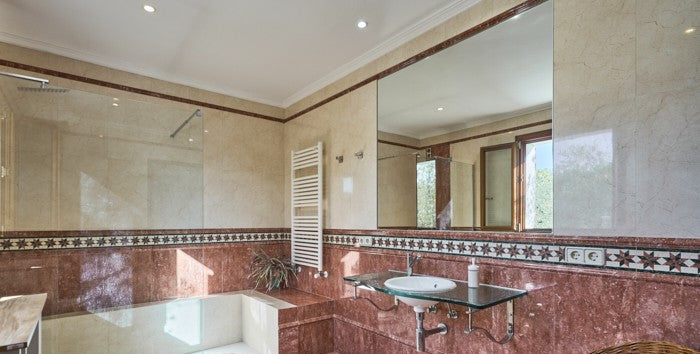 Villa Solana II in Cala d'Or, Mallorca – Ansicht 23