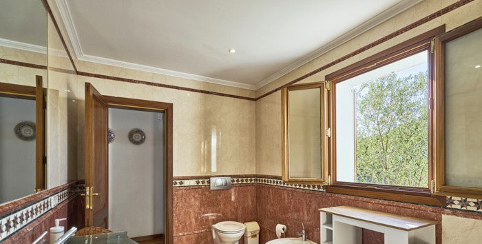 Villa Solana II in Cala d'Or, Mallorca – Ansicht 24