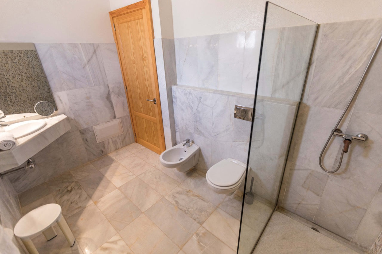 Finca Vergan – charmantes Apartment für bis zu 6 Personen in Porto Cristo