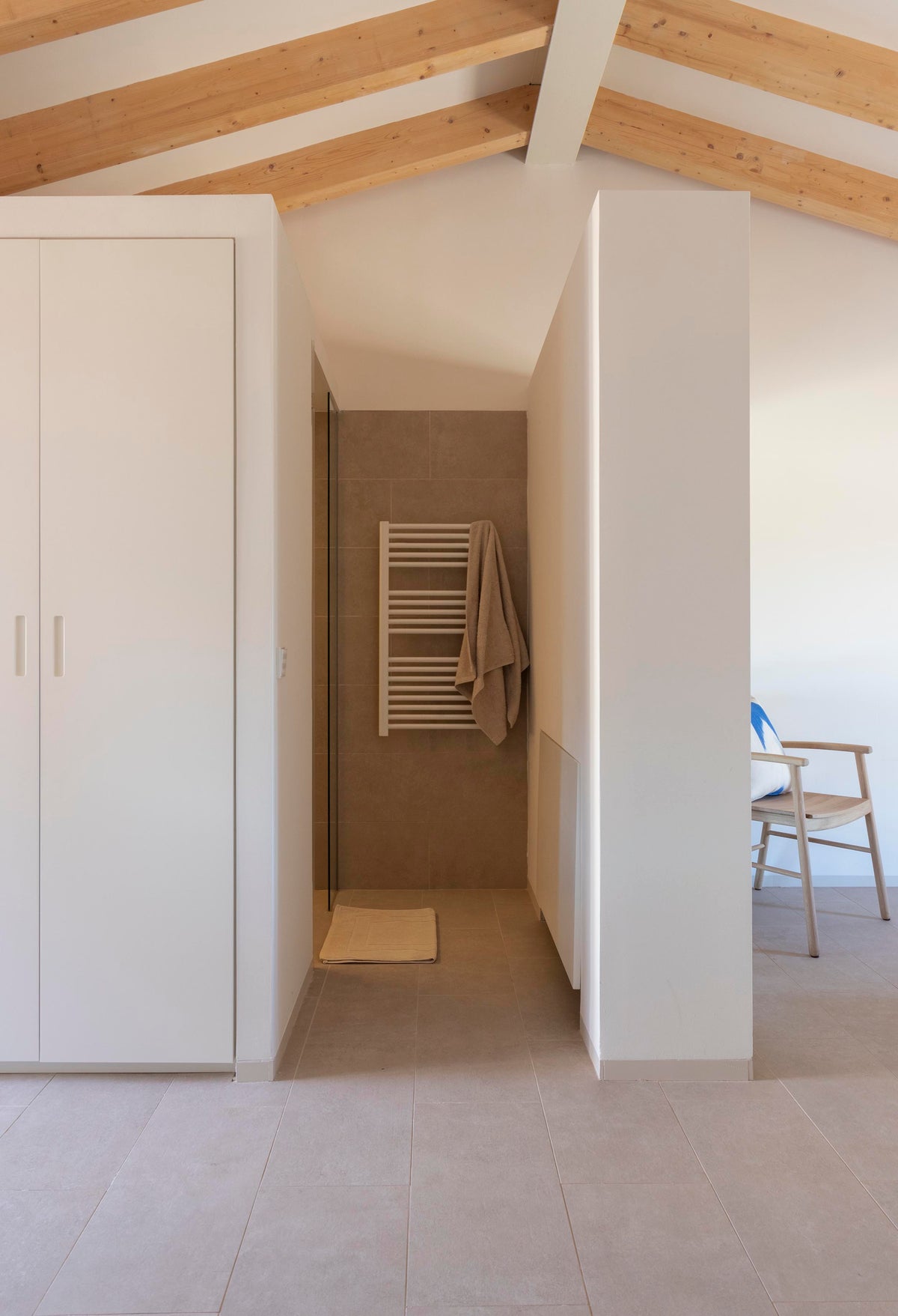 Ferienhaus Cecilio