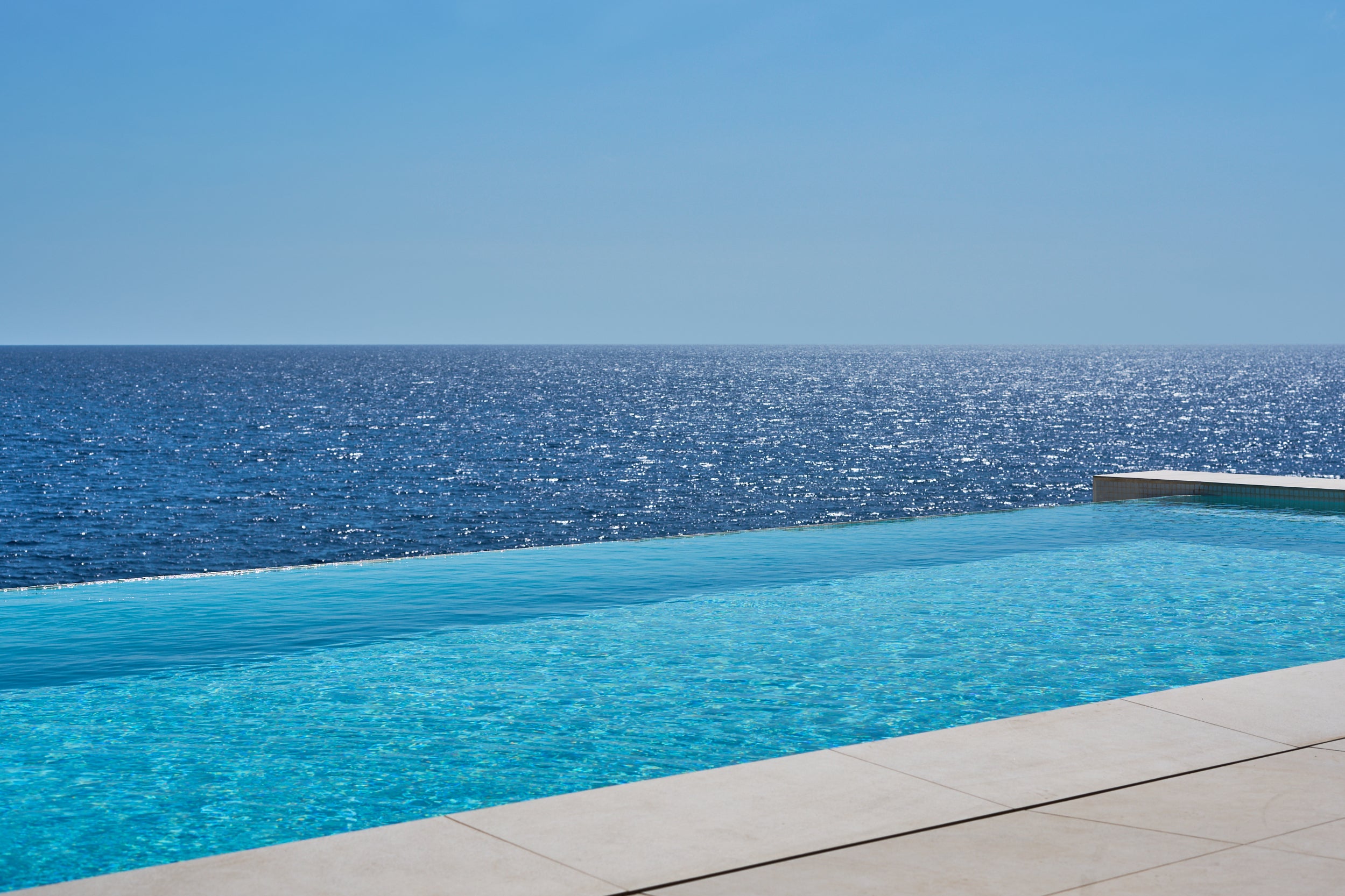 Villa Azul