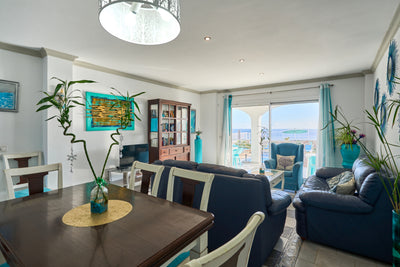 Finca Amannecer in Cala d'Or, Mallorca – Ansicht 20