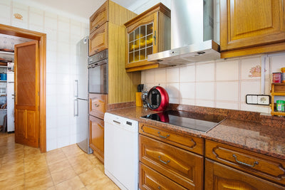 Ferienhaus Bolia in Cala d'Or, Mallorca – Ansicht 13