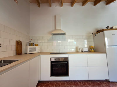 Finca Son Roca in Port des Canonge, Mallorca – Ansicht 13